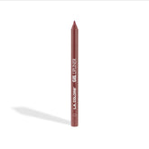 Delineador Gel Liner color_Rosé All Day