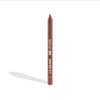 Delineador Gel Liner color_Rosé All Day