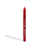Delineador Gel Liner color_Alluring