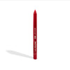 Delineador Gel Liner color_Alluring