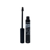 Gel para Cejas Browie Wowie color_Dark Brown