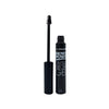 Gel para Cejas Browie Wowie color_Dark Brown