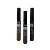 Gel para Cejas Browie Wowie Gel para Cejas Browie Wowie