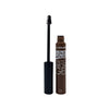 Gel para Cejas Browie Wowie color_Soft Brown