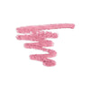 Lápiz Delineador de Labios color_CP525A Pink Fleur