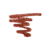 Lápiz Delineador de Labios color_CP530 Copper - Bronze