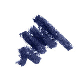#color_CP604A Navy