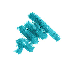 #color_CP616A Turquoise