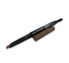 Lápiz para Cejas Browie Wowie color_Cbp403 Soft Brown