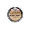 #color_Cfp321 Buff
