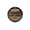 Maquillaje Cream To Powder