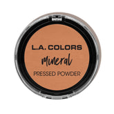#color_Csp375 Natural Beige