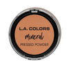 #color_Csp375 Natural Beige