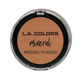 #color_Csp376 True Beige