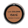 #color_Csp376 True Beige