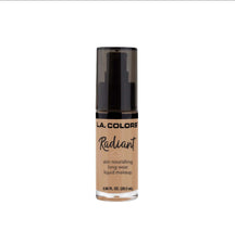 #color_Clm389 Medium Beige