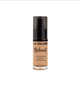 #color_Clm390 Light Tan