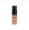 #color_Clm390 Light Tan