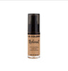 #color_Clm393 Light Toffee