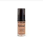 #color_Clm394 Golden Honey