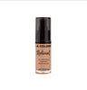 #color_Clm394 Golden Honey