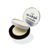 Primer Skin Perfecting