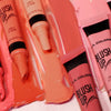Rubor Líquido Blush Up Rubor Líquido Blush Up