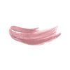 Rubor Líquido Blush Up color_CBL546 Marvelous