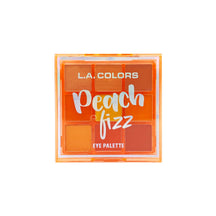 #color_493 Peach Fizz