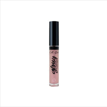 Brillo Glossy Plumping Lipgloss color_924 Extra