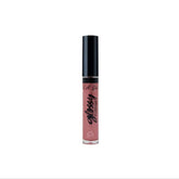 Brillo Glossy Plumping Lipgloss color_929 Lavish