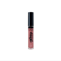 Brillo Glossy Plumping Lipgloss color_929 Lavish