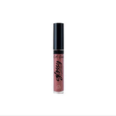 Brillo Glossy Plumping Lipgloss color_930 Sumptuous