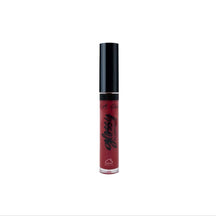 Brillo Glossy Plumping Lipgloss color_931 Grand