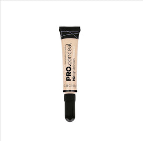 Corrector HD PRO. Conceal