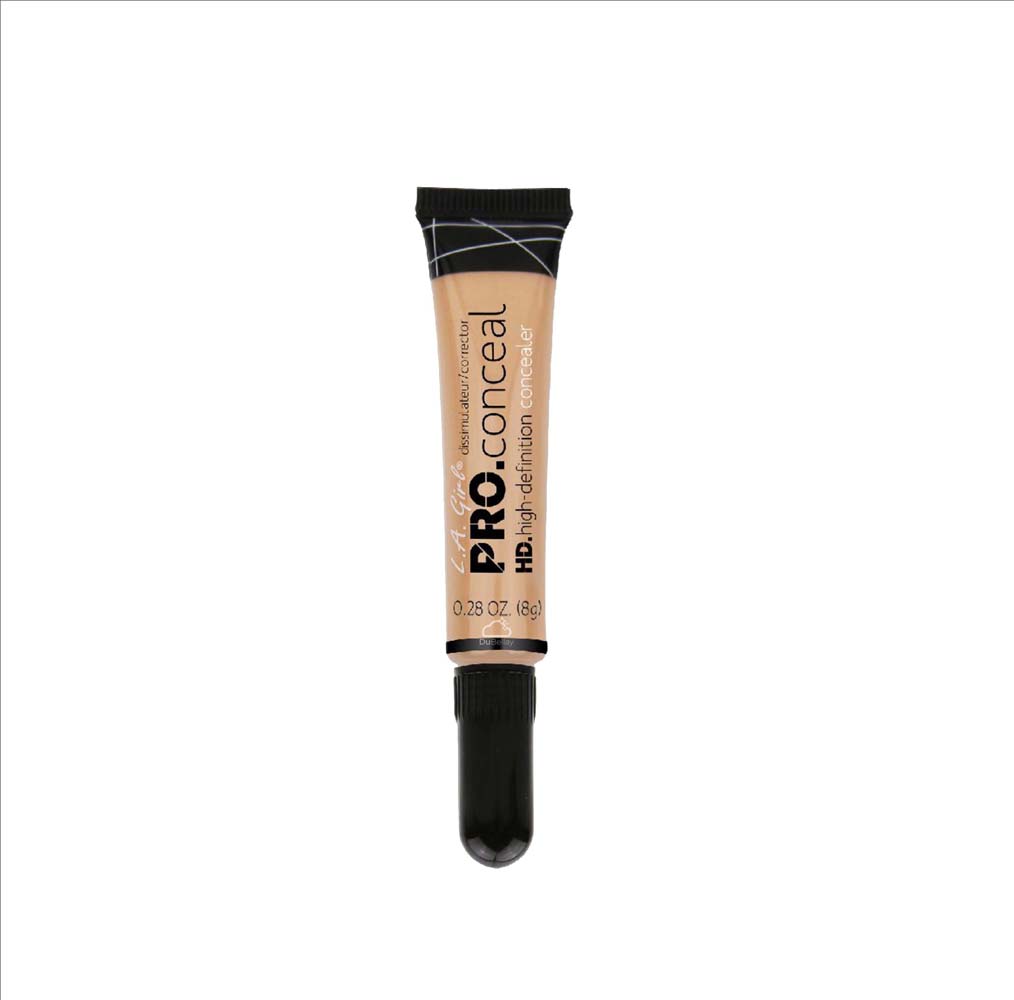 Corrector HD PRO. Conceal