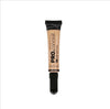 Corrector HD PRO. Conceal color_972 Natural