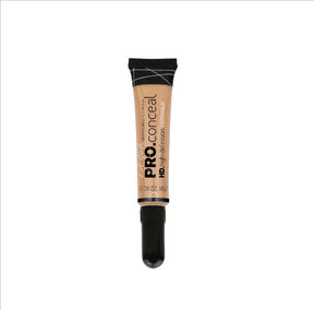 Corrector HD PRO. Conceal