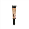Corrector HD PRO. Conceal color_973 Creamy Beige