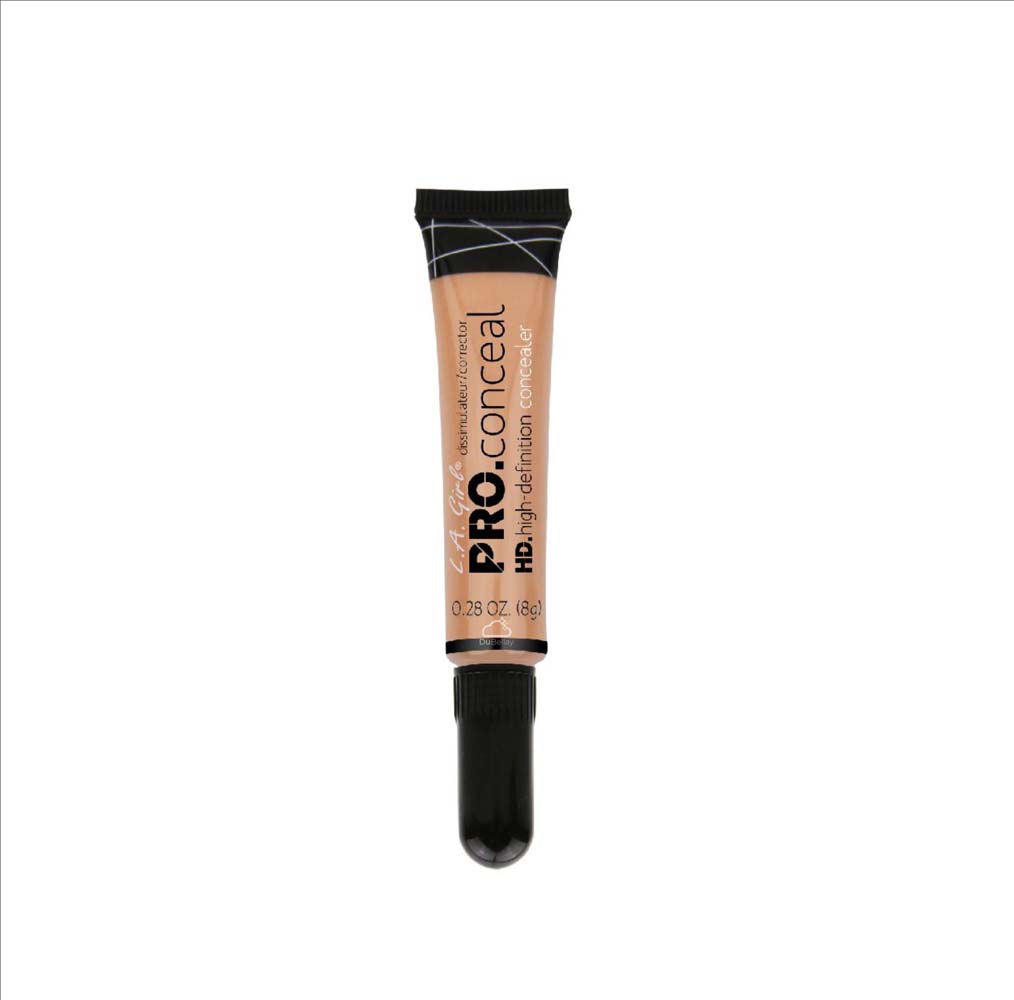 Corrector HD PRO. Conceal