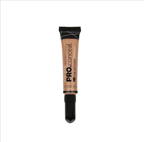 Corrector HD PRO. Conceal