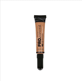 Corrector HD PRO. Conceal