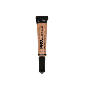 Corrector HD PRO. Conceal