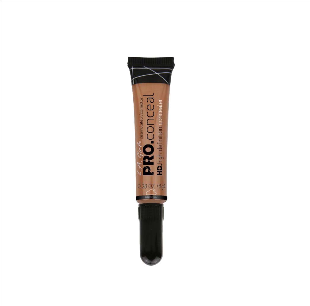 Corrector HD PRO. Conceal