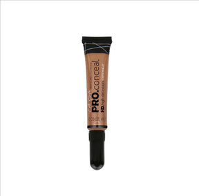 Corrector HD PRO. Conceal