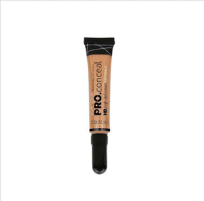 Corrector HD PRO. Conceal