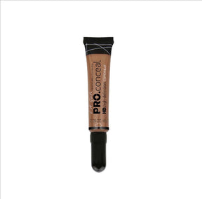 Corrector HD PRO. Conceal