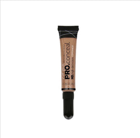 Corrector HD PRO. Conceal