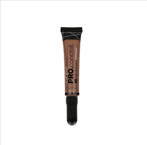 Corrector HD PRO. Conceal