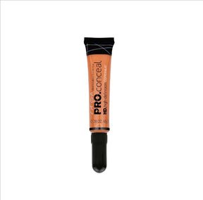 Corrector HD PRO. Conceal